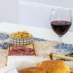 Italian Experience-la Rondine