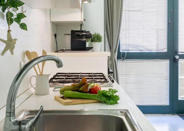 Italian Experience-la Rondine *