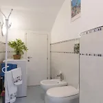 Italian Experience-la Rondine Porto Recanati