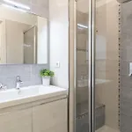 Apartmán Italian Experience-la Rondine *