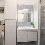 Italian Experience-la Rondine Apartmán Porto Recanati