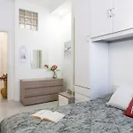 Italian Experience-la Rondine * Porto Recanati