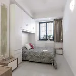 Italian Experience-la Rondine Apartmán