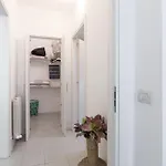 Italian Experience-la Rondine Apartmán *