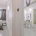 Apartmán Italian Experience-la Rondine *