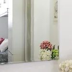 Apartmán Italian Experience-la Rondine Porto Recanati