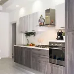 Apartment Italian Experience-la Rondine