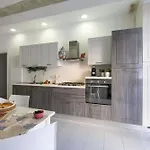 Italian Experience-la Rondine Apartment Porto Recanati