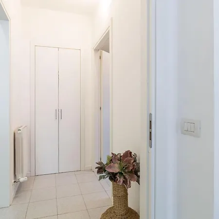 Italian Experience-la Rondine