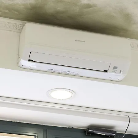 Italian Experience-la Rondine *