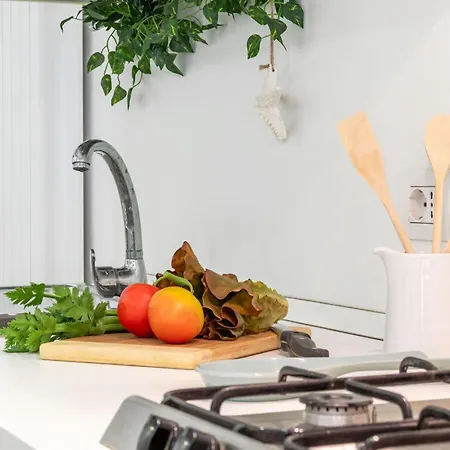 Italian Experience-la Rondine