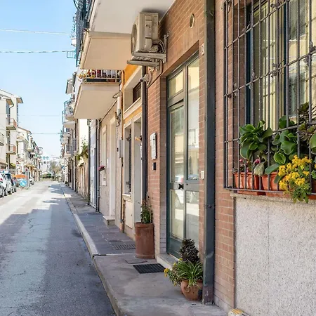 Italian Experience-la Rondine