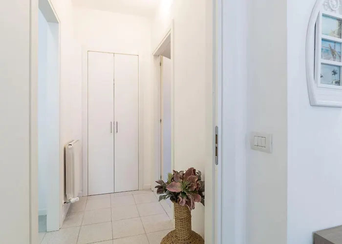 Italian Experience-la Rondine