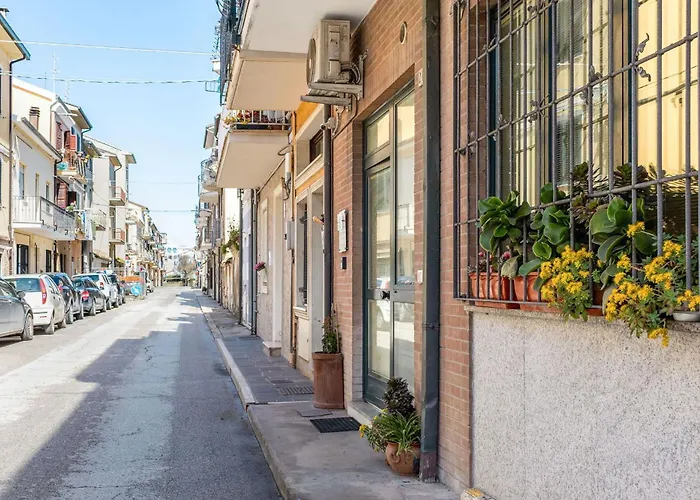 Italian Experience-la Rondine